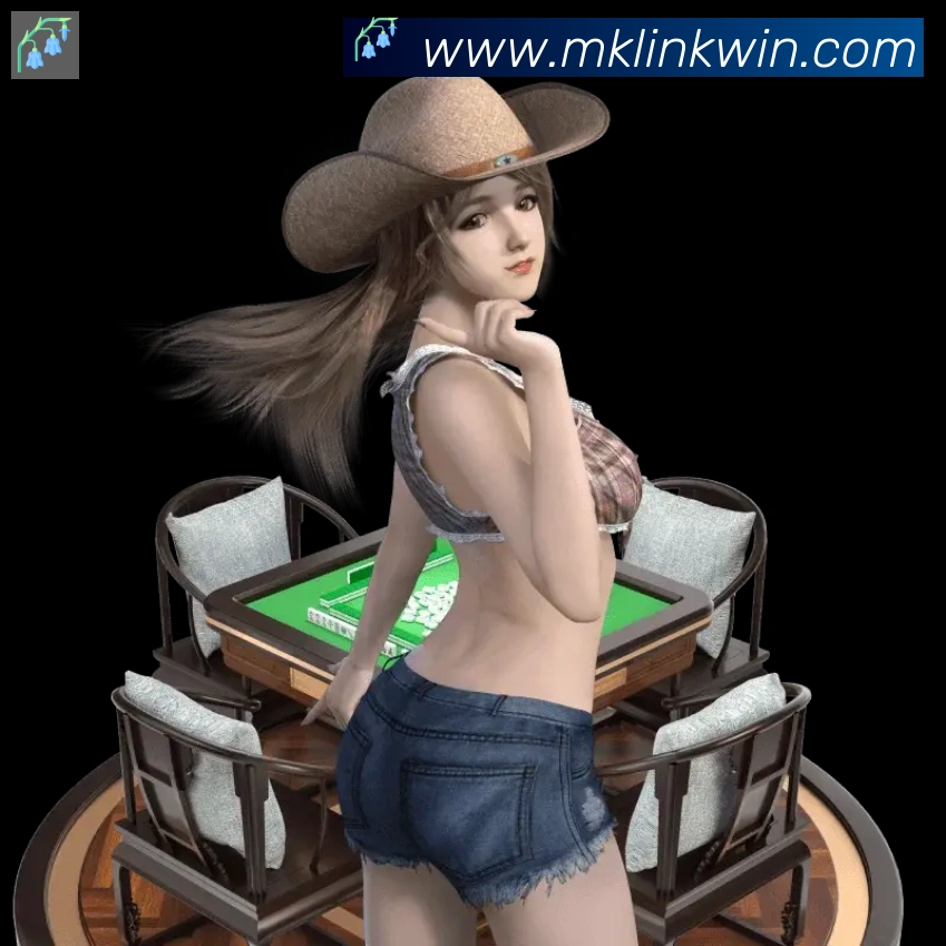 MK体育发展历程