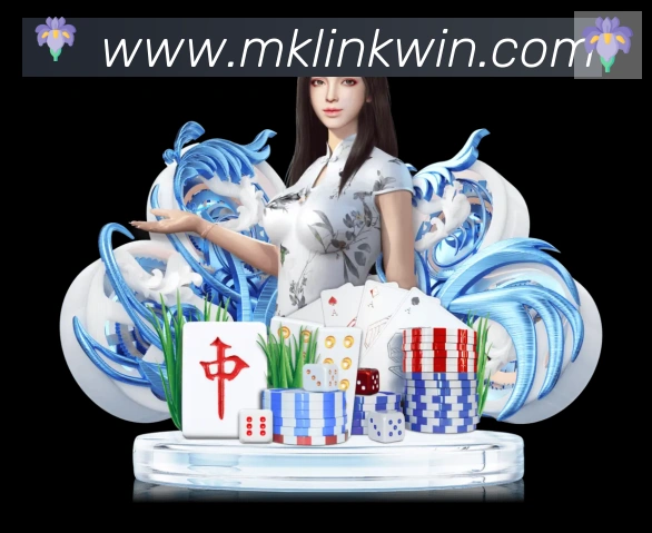 奖项3