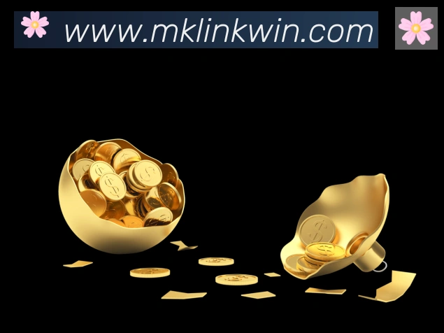 MK体育全站App